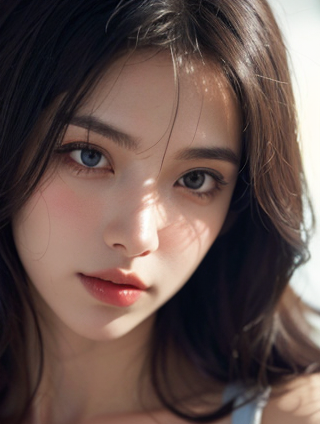婚姻与化学：探索婚姻中的化学反应
